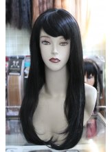 Парик синтетический длинный NAOMI